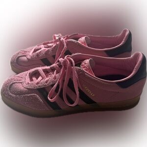 Adidas Gazelle Sneakers